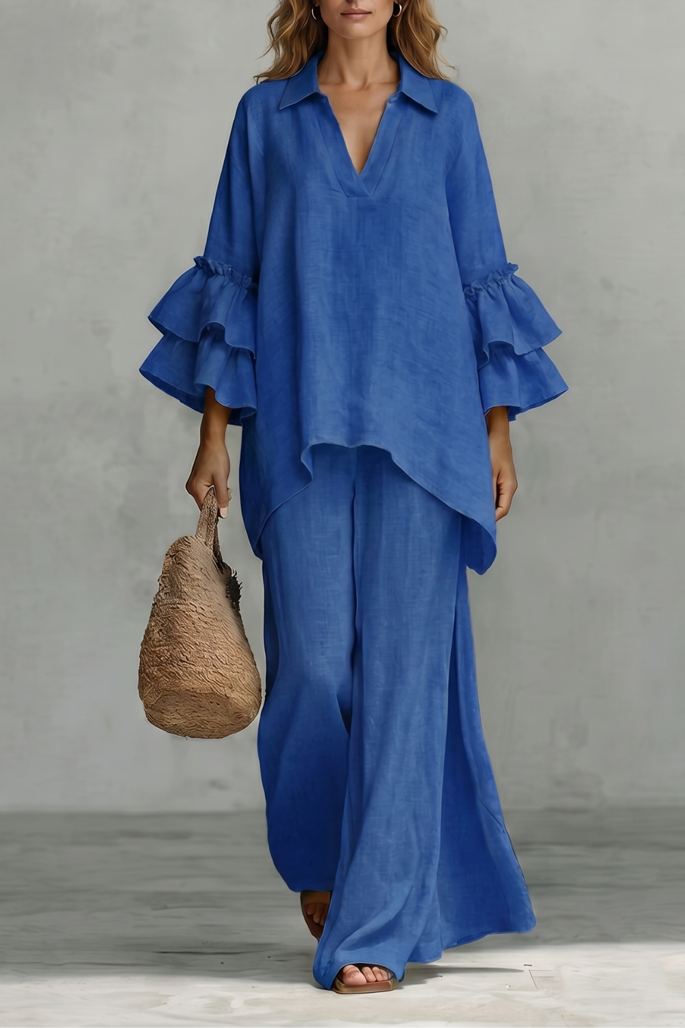 Ferelith | Women&