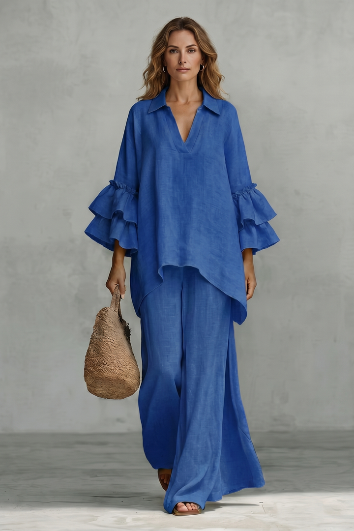 Ferelith | Women&