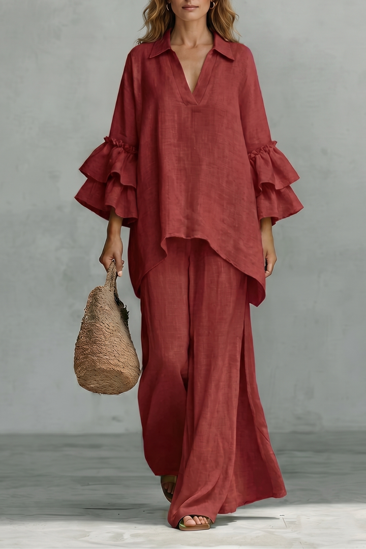 Ferelith | Women&