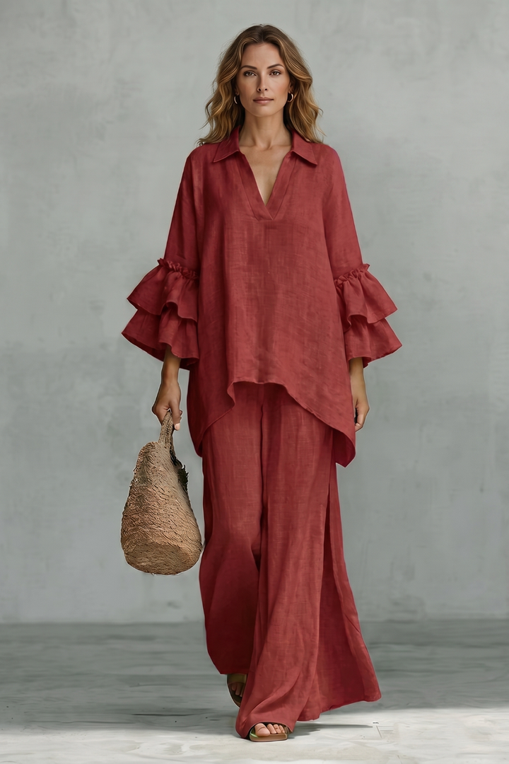Ferelith | Women&