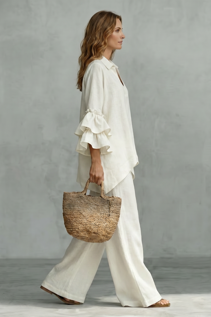 Ferelith | Women&