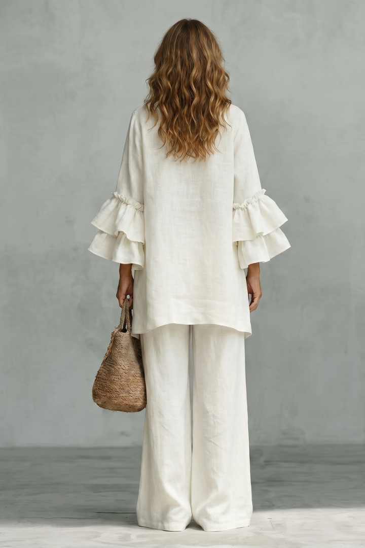 Ferelith | Women&