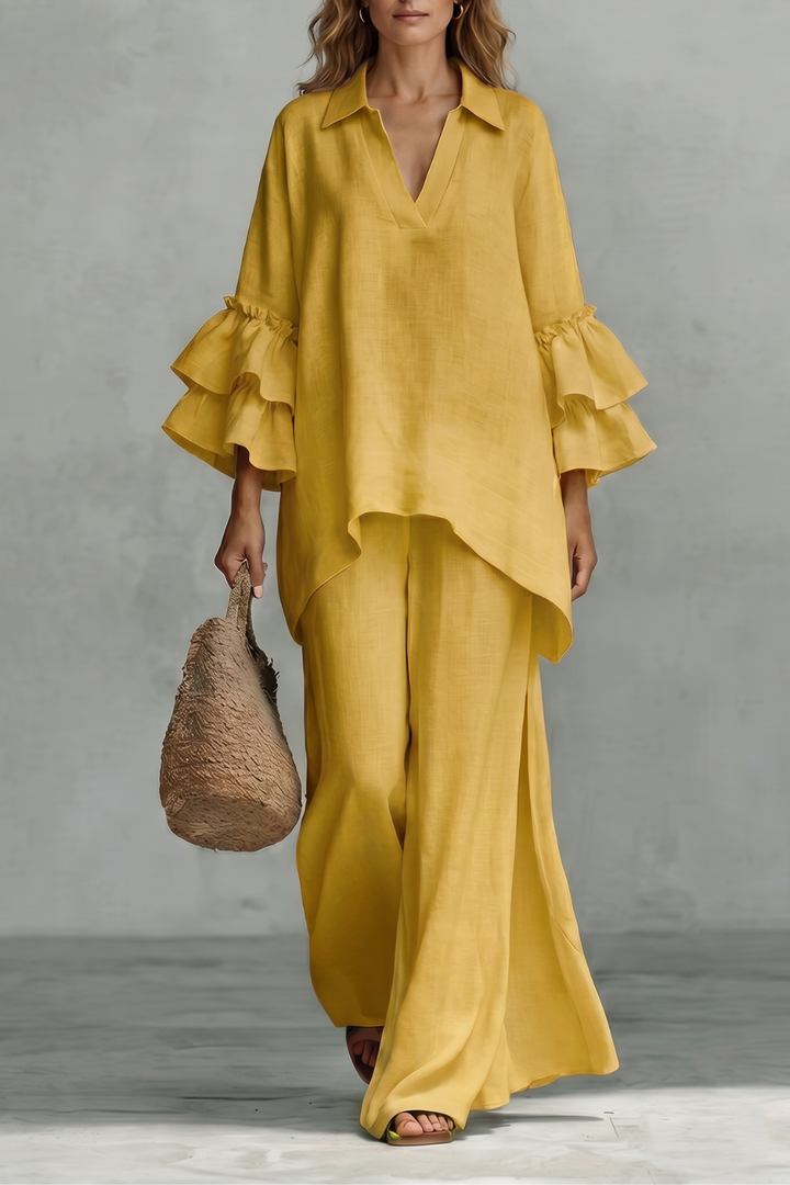 Ferelith | Women&