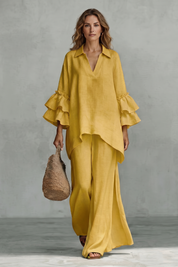 Ferelith | Women&