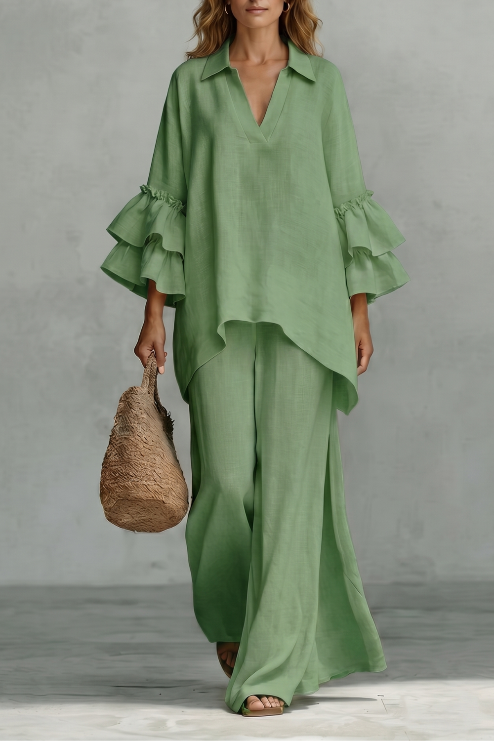 Ferelith | Women&