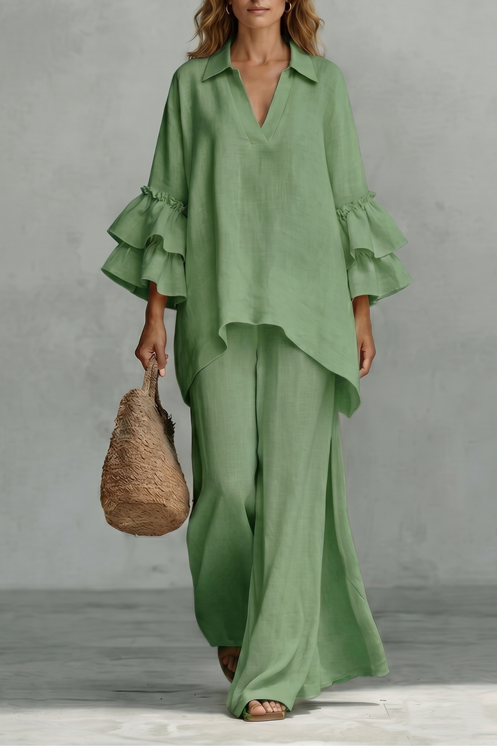 Ferelith | Women&