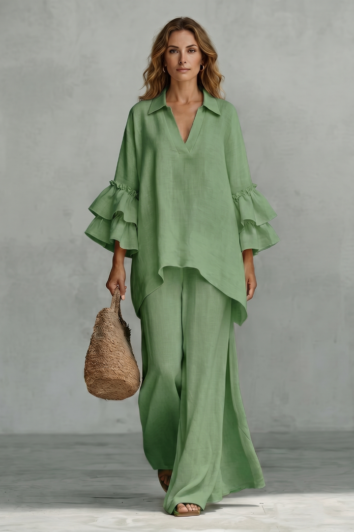 Ferelith | Women&