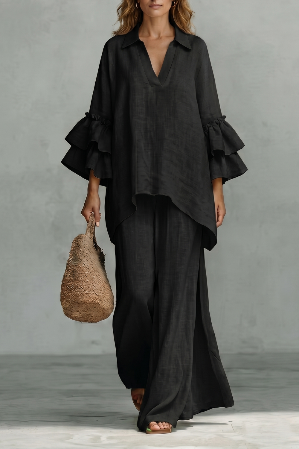 Ferelith | Women&