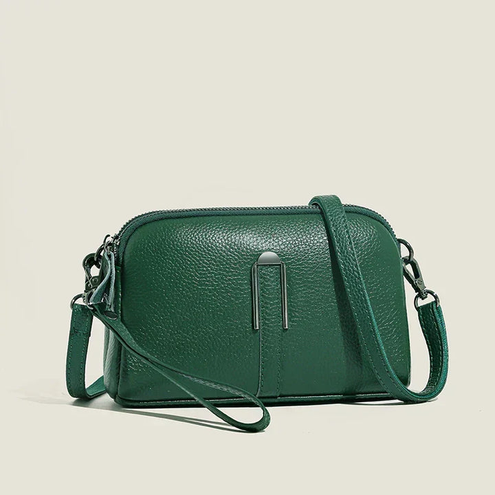Finola | Women&