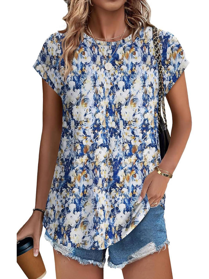 Finola | Women&