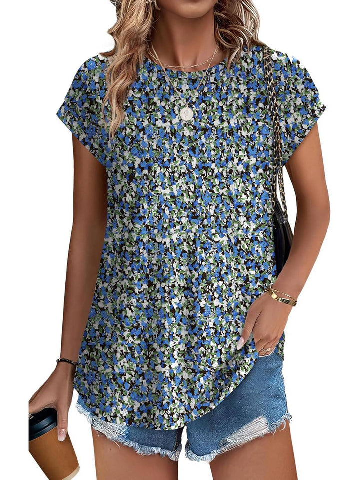 Finola | Women&