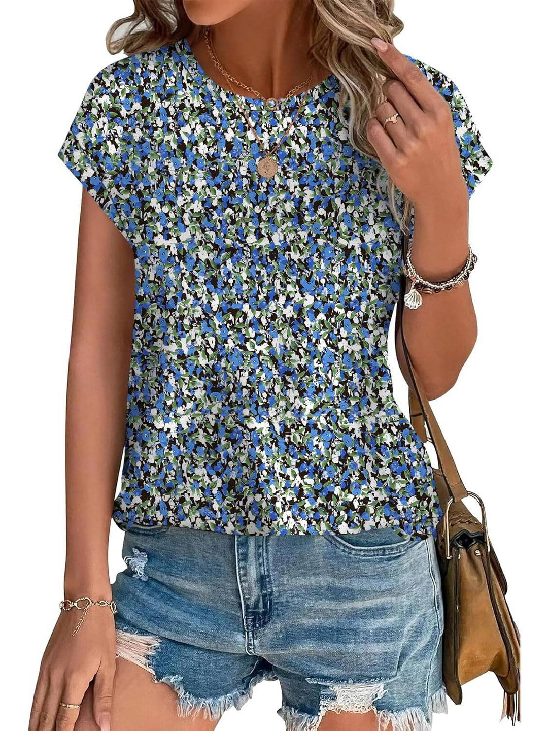 Finola | Women&