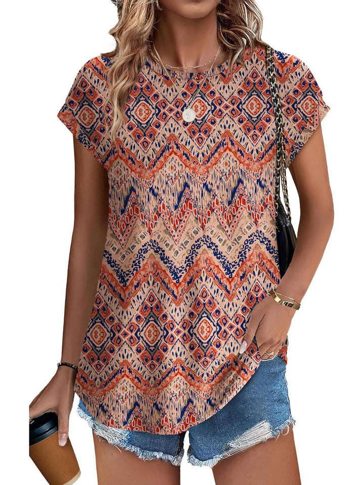 Finola | Women&