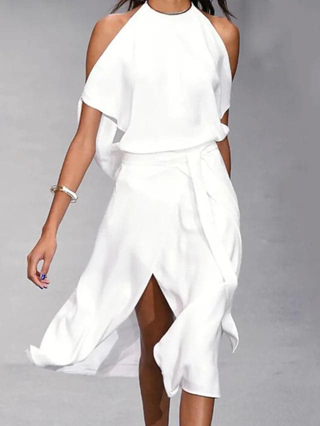 Fiona | Women&