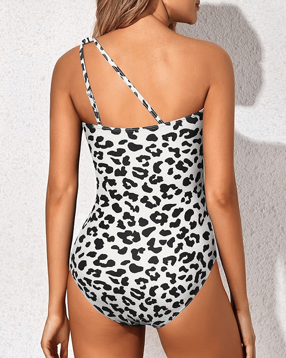 Fiona | Women&