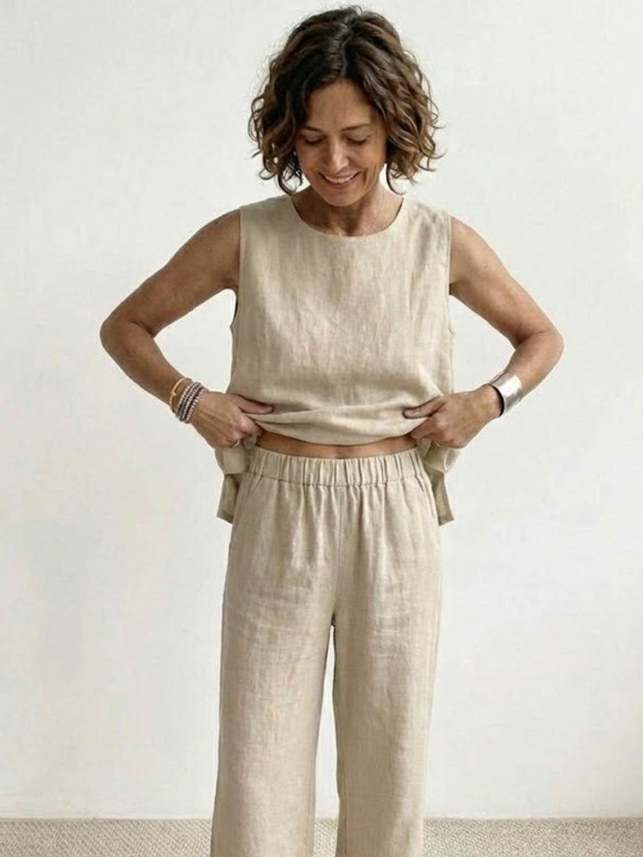 Fiona | Women&