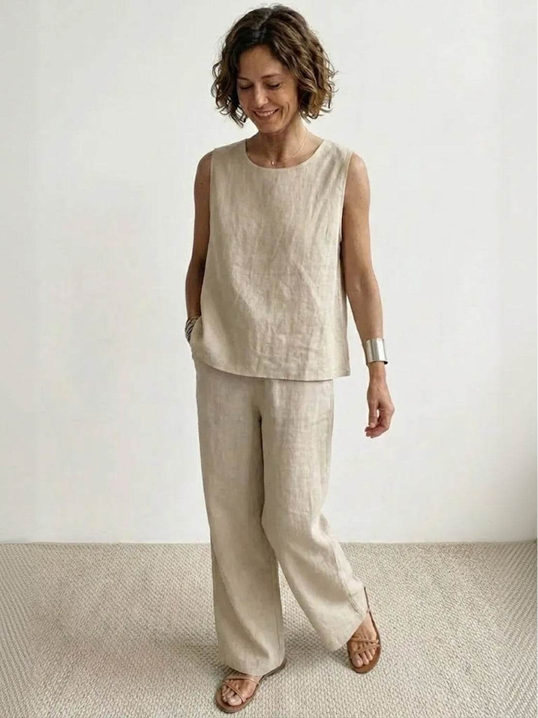 Fiona | Women&