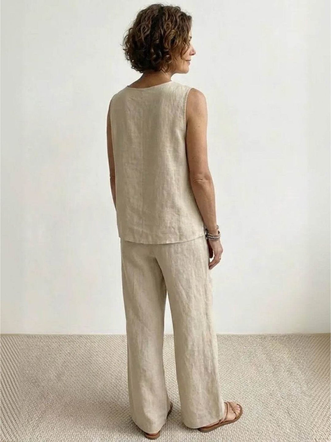 Fiona | Women&