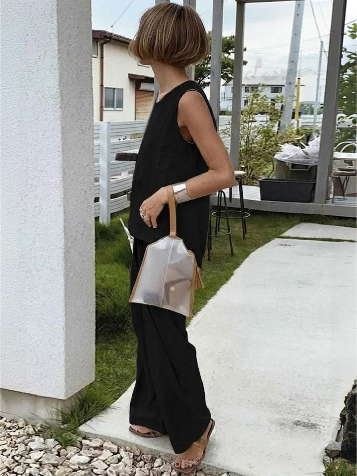 Fiona | Women&