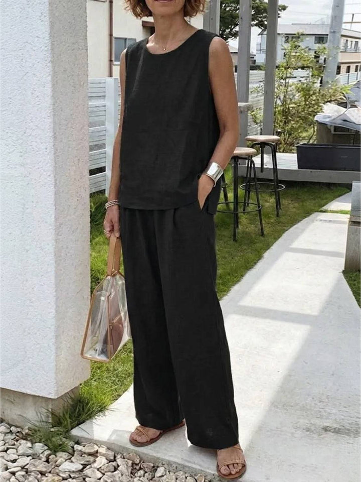Fiona | Women&