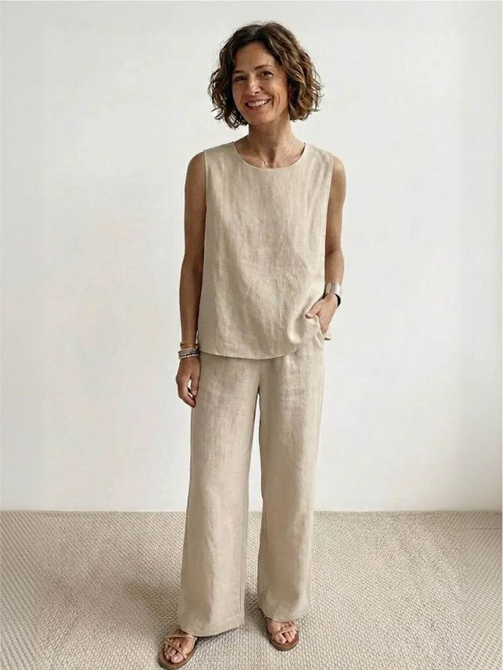Fiona | Women&