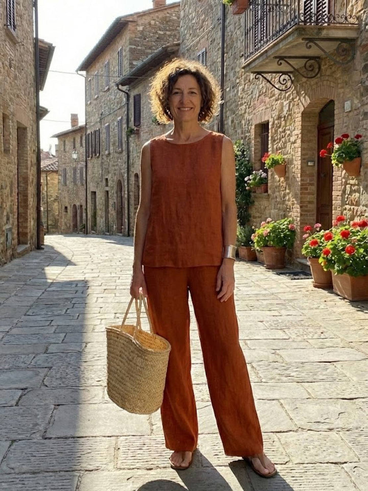 Fiona | Women&