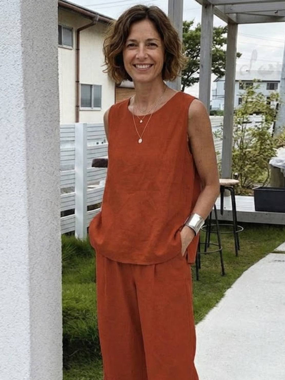 Fiona | Women&