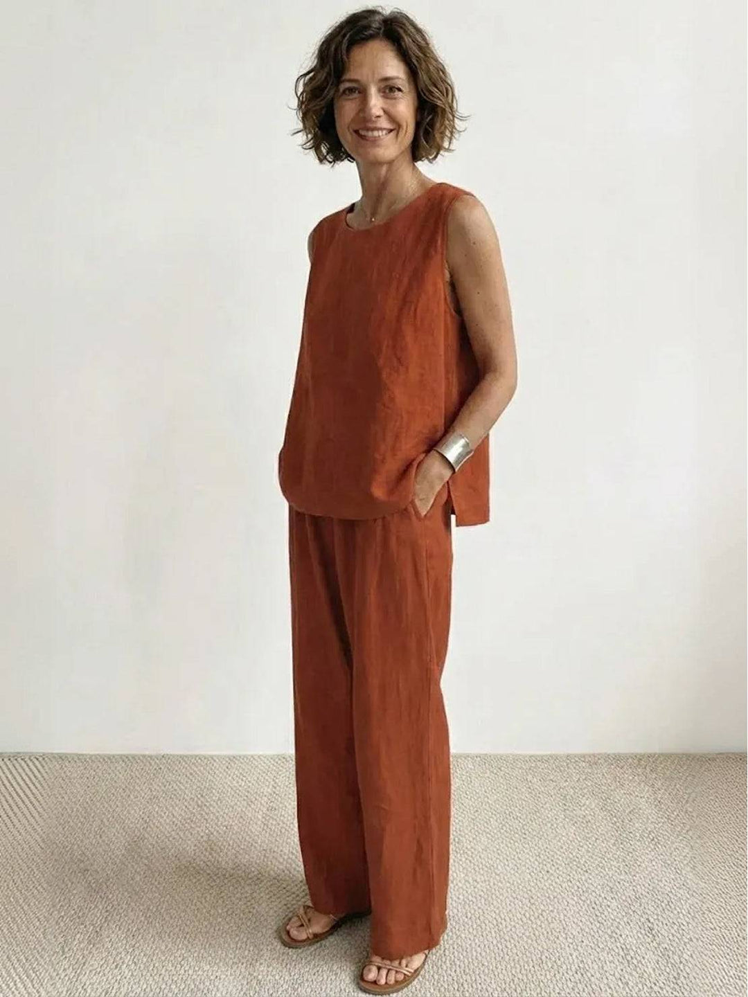 Fiona | Women&