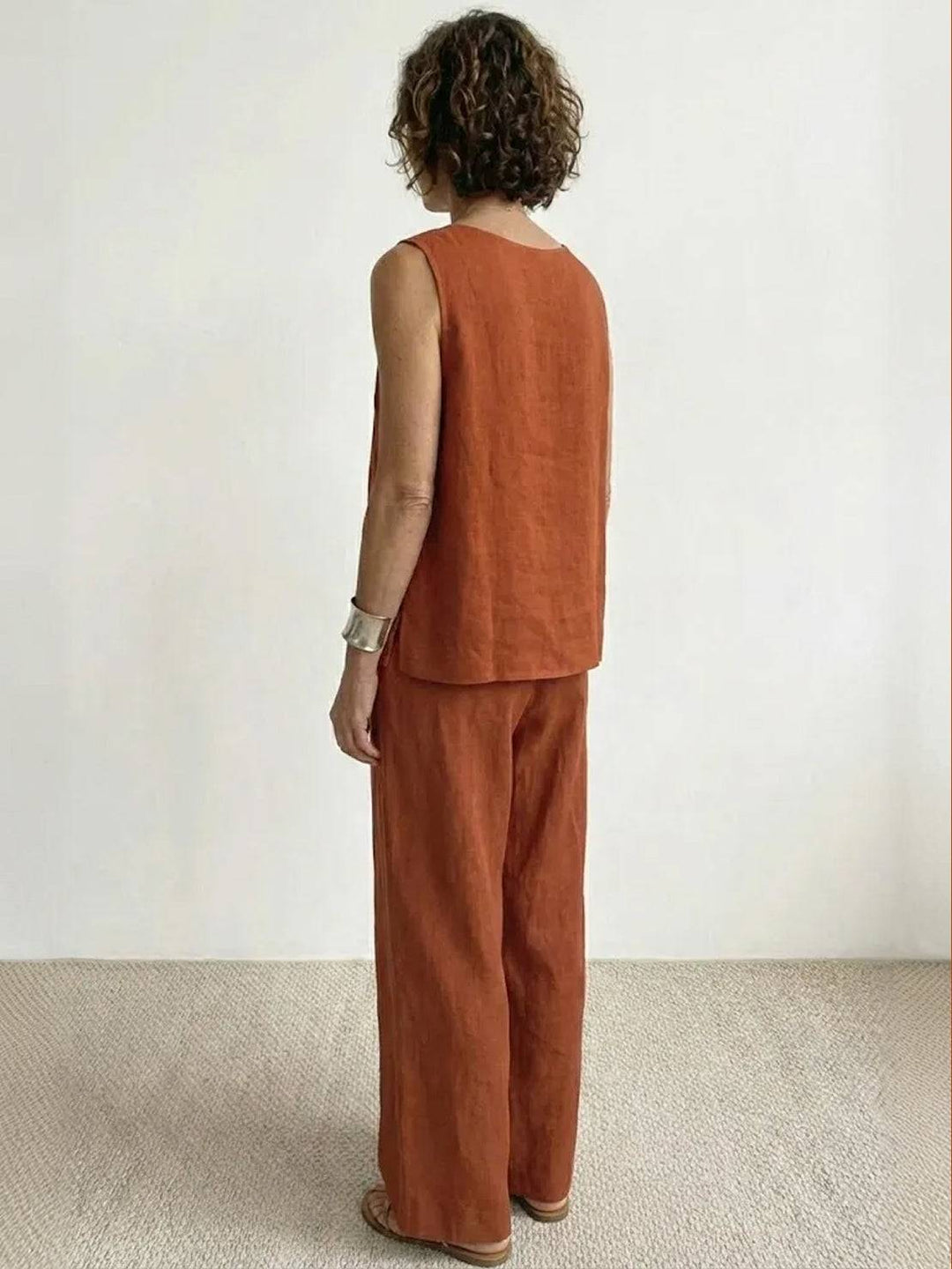 Fiona | Women&