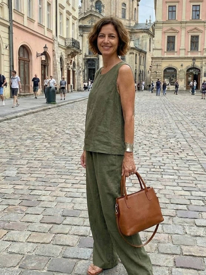 Fiona | Women&