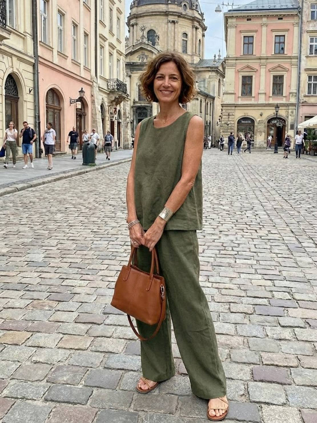 Fiona | Women&