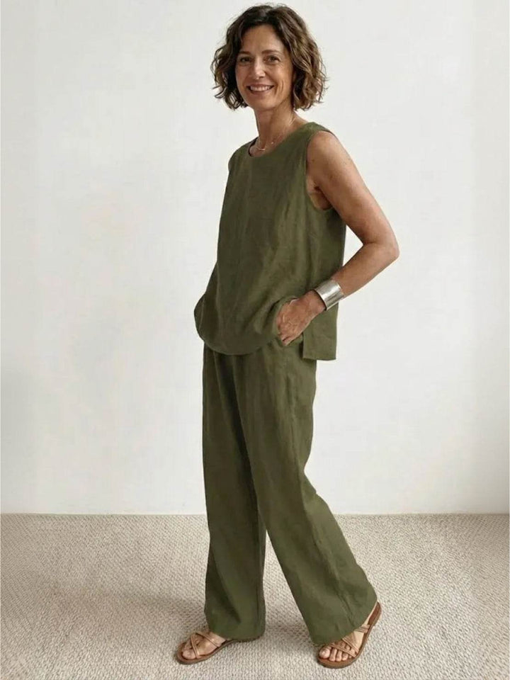 Fiona | Women&