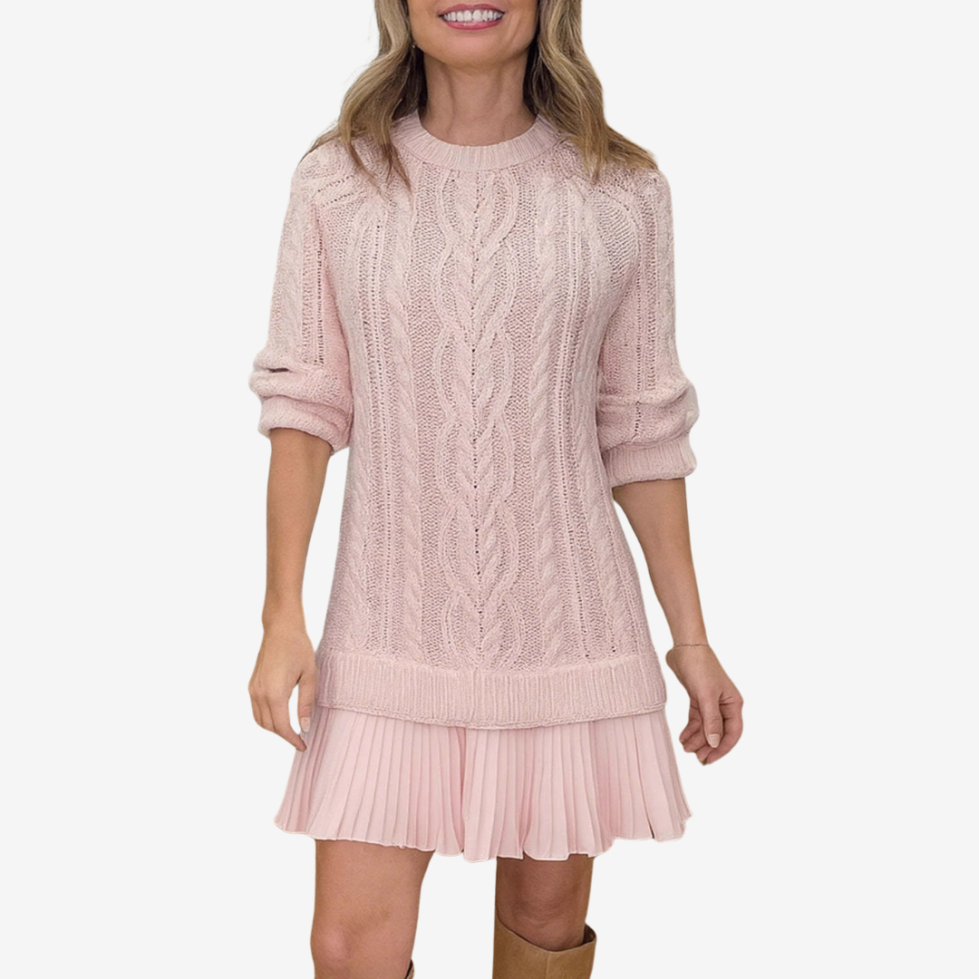 Fleur | Women&