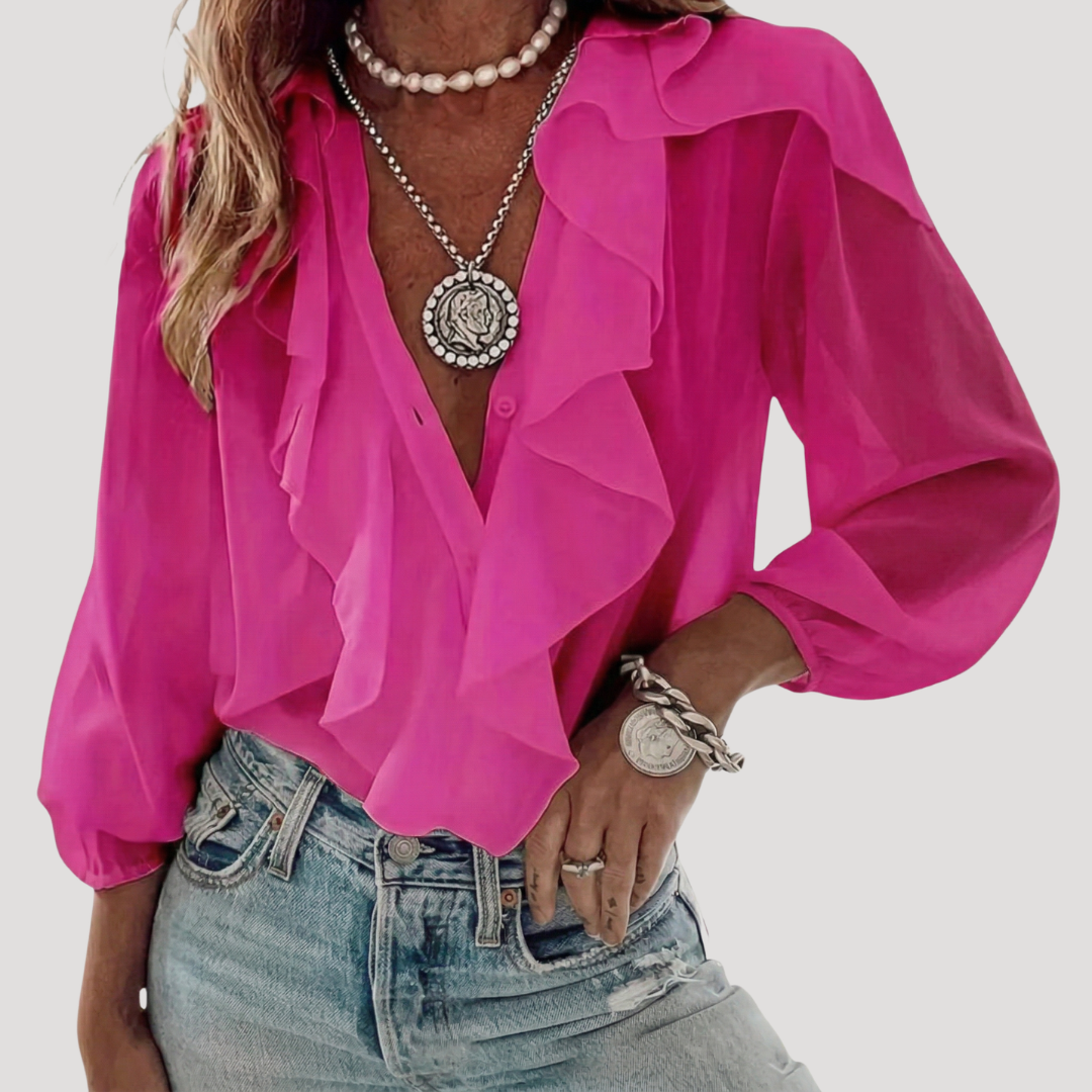 Fleur | Women&