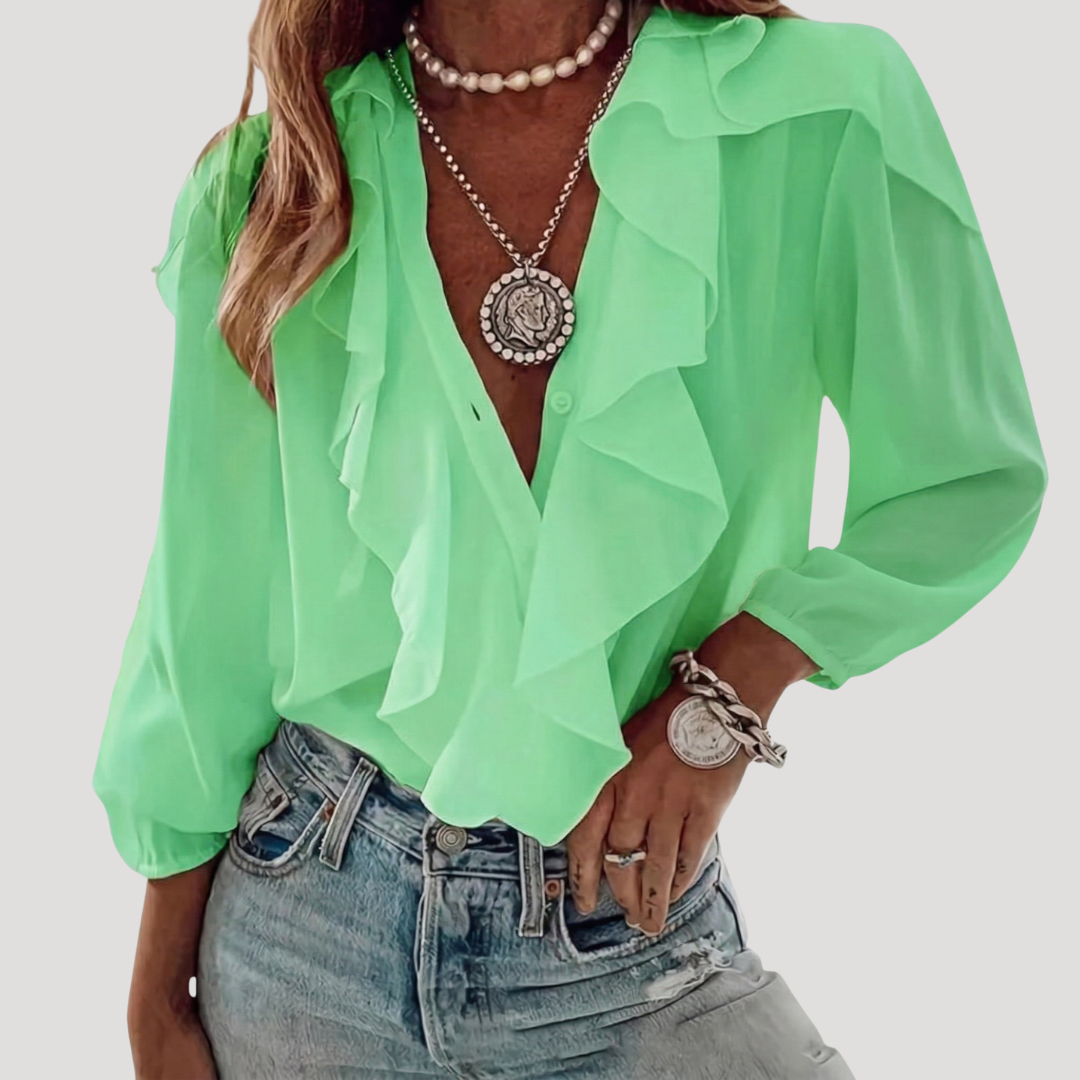 Fleur | Women&
