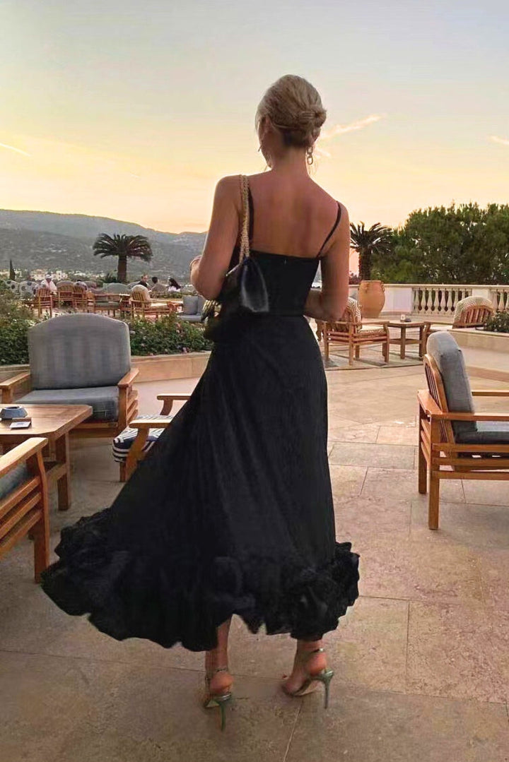Fleur | Women&