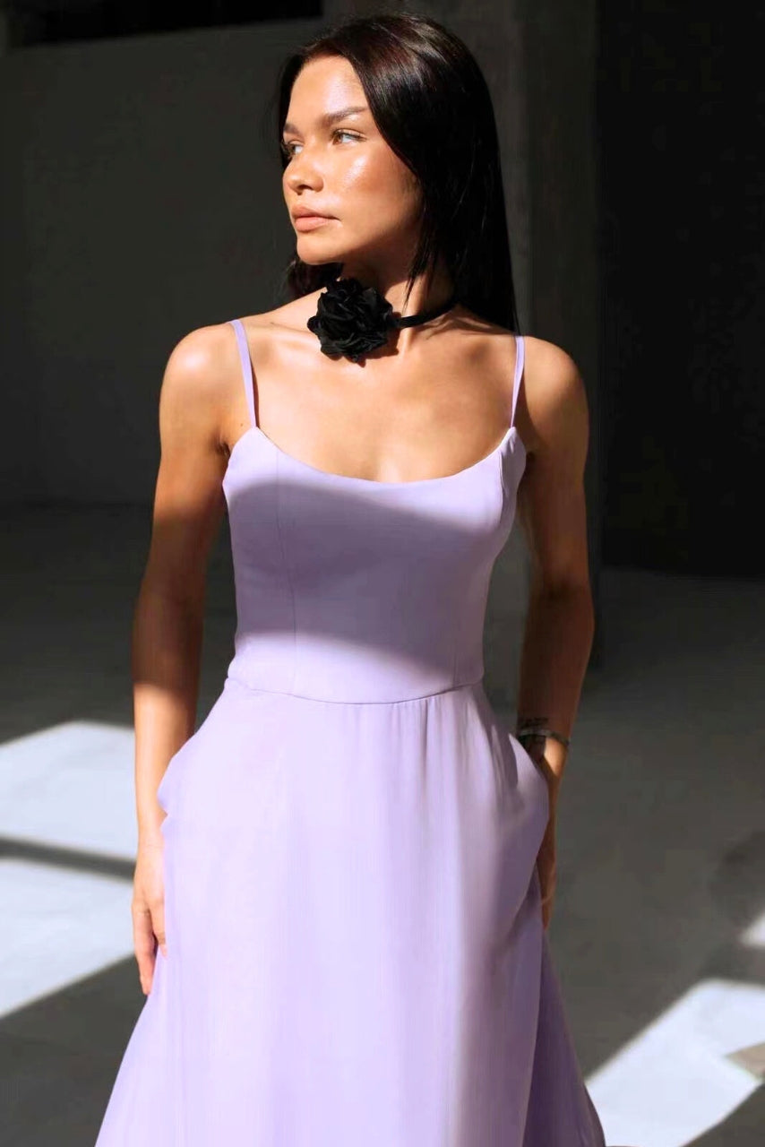 Fleur | Women&
