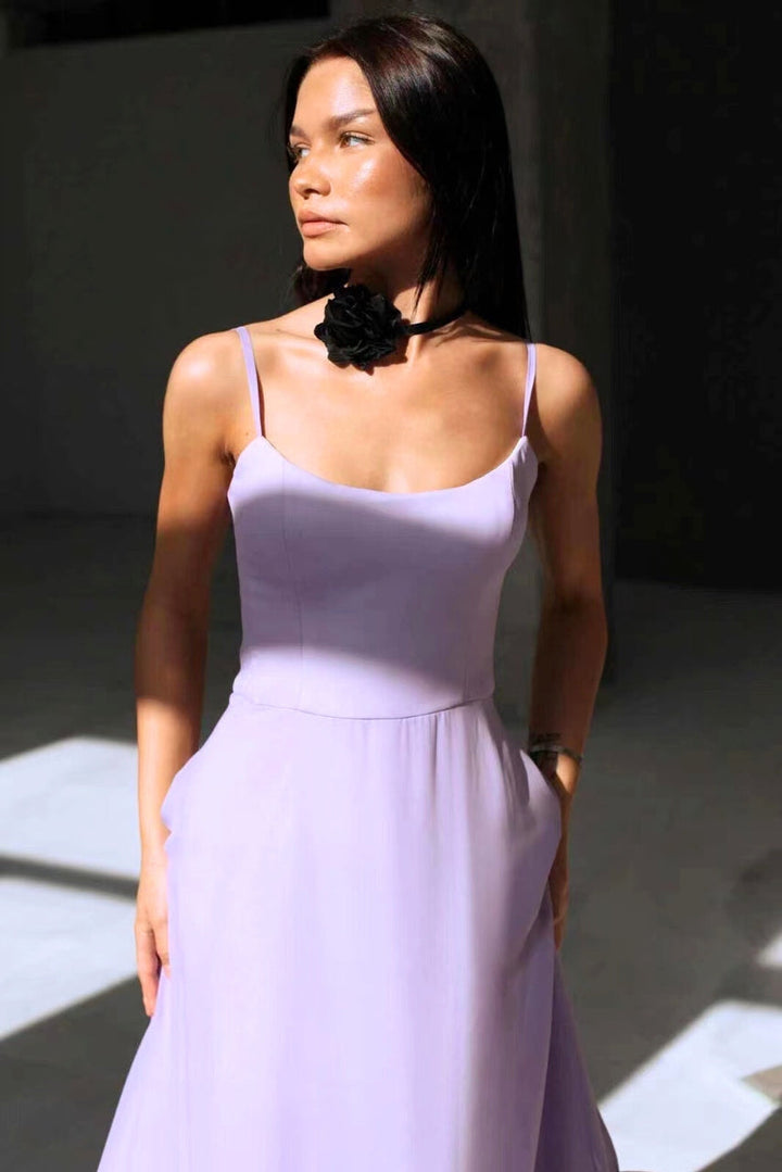 Fleur | Women&