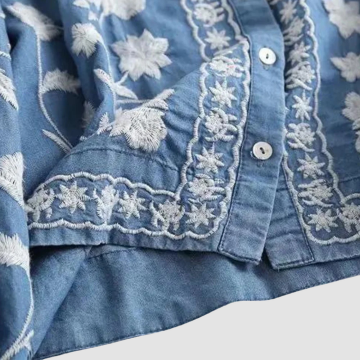 Fleurwyn | Women&