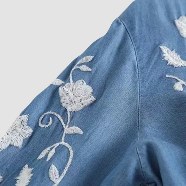 Fleurwyn | Women&
