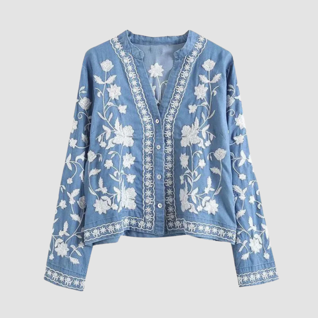 Fleurwyn | Women&