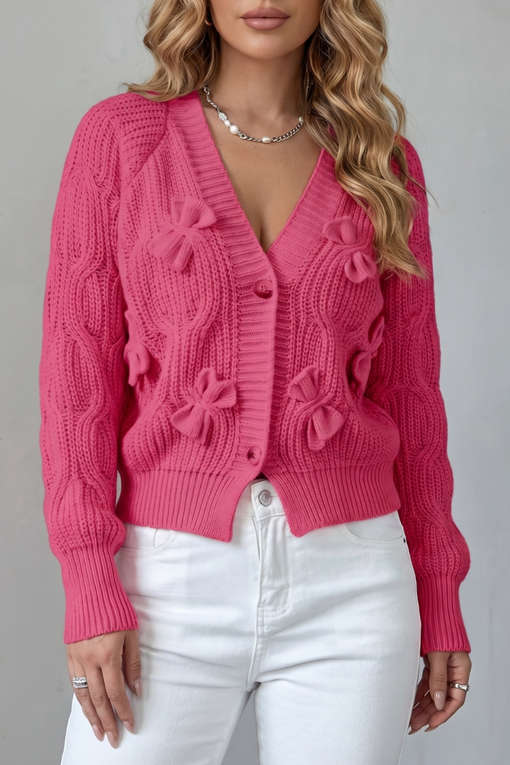 Florabel | Women&