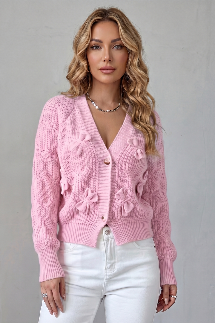 Florabel | Women&