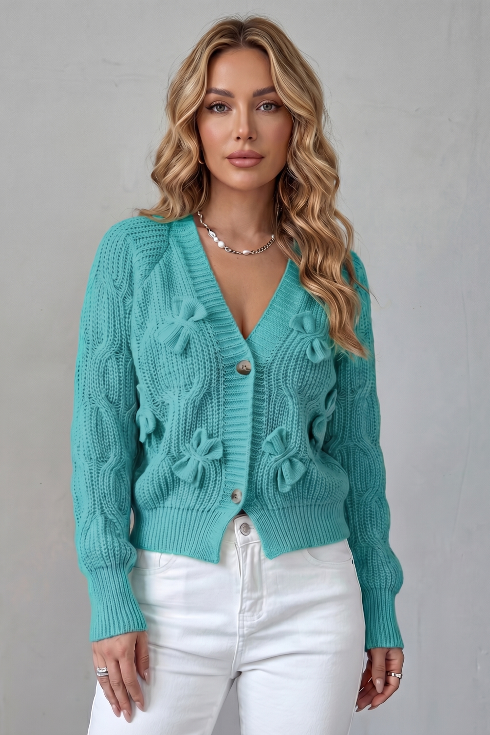 Florabel | Women&