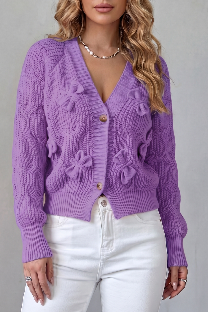Florabel | Women&