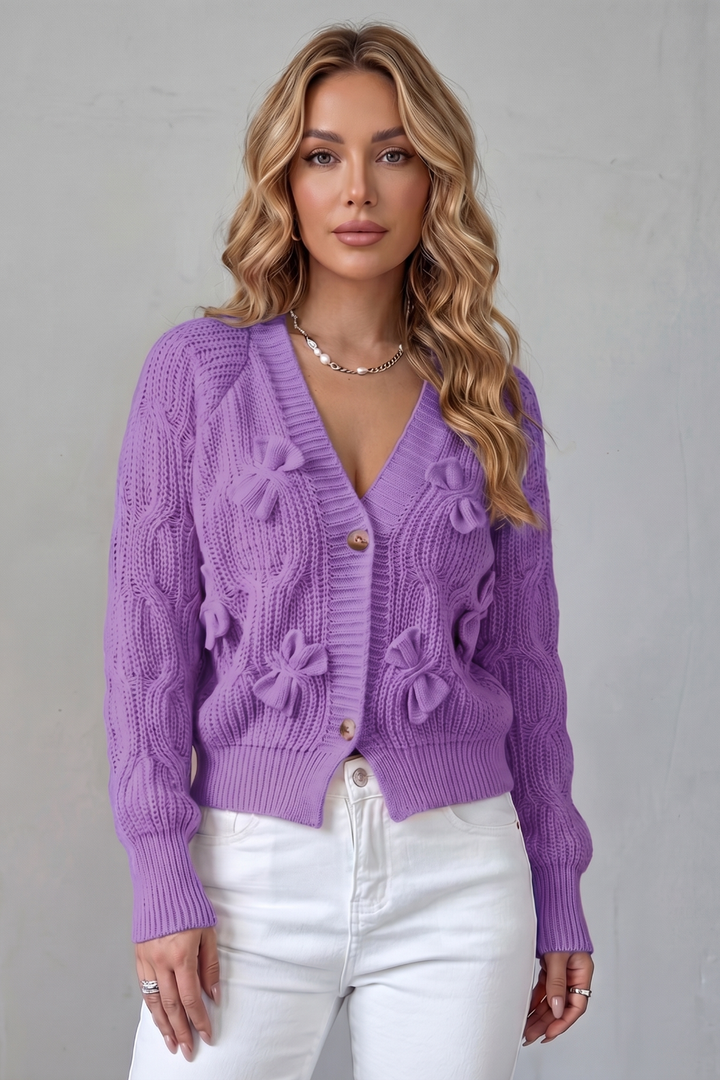 Florabel | Women&