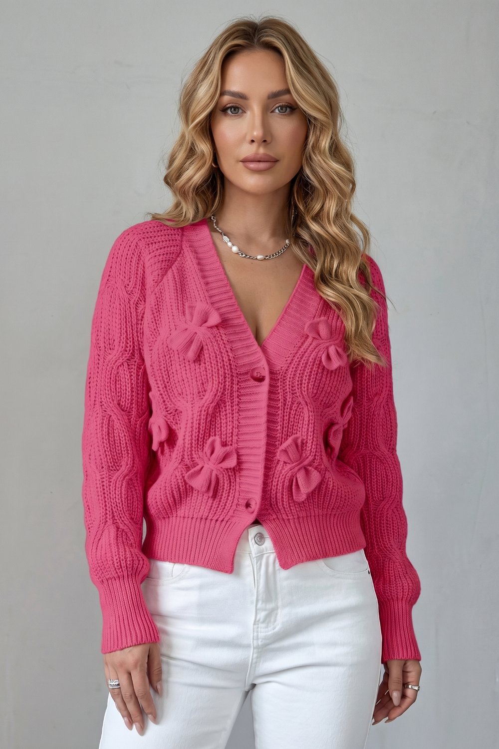 Florabel | Women&