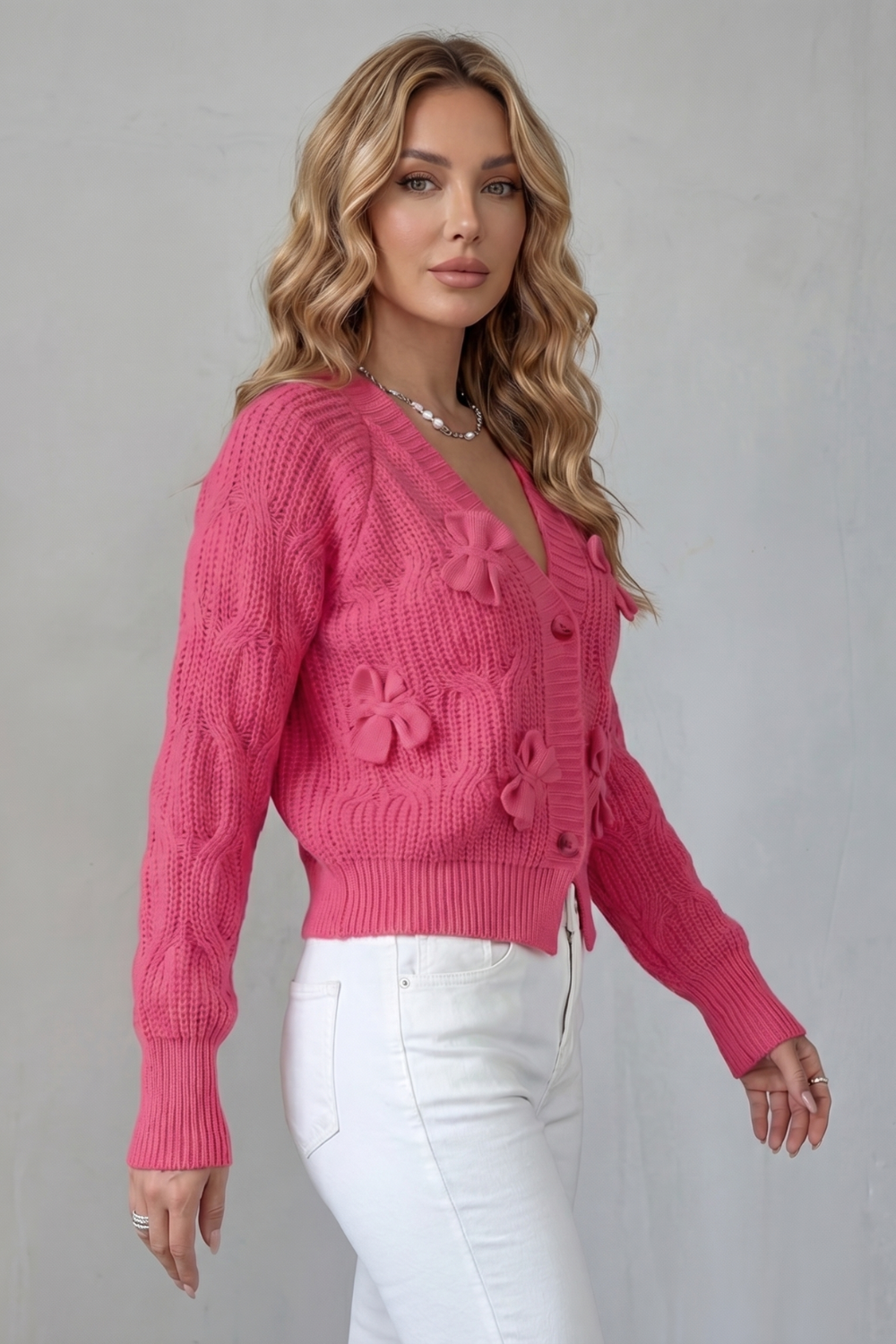 Florabel | Women&