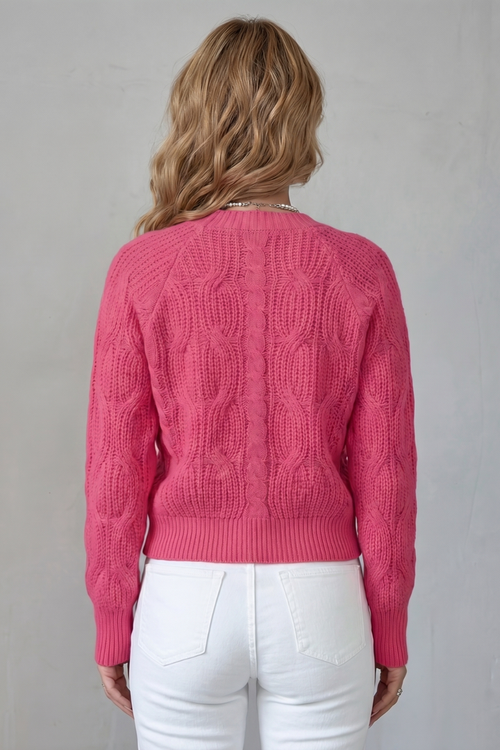Florabel | Women&