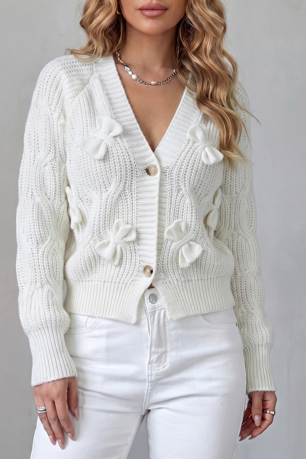 Florabel | Women&